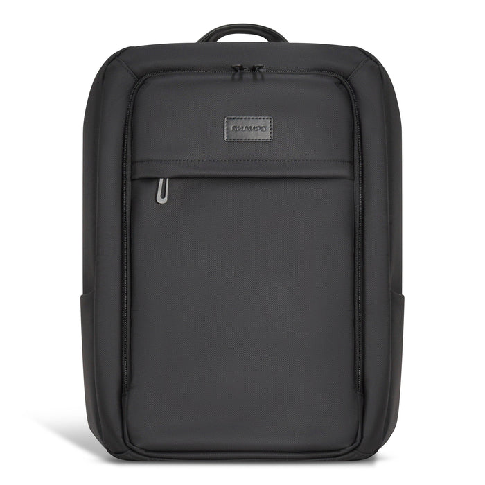 Onyx / Everyday Backpack *Drop Ship*