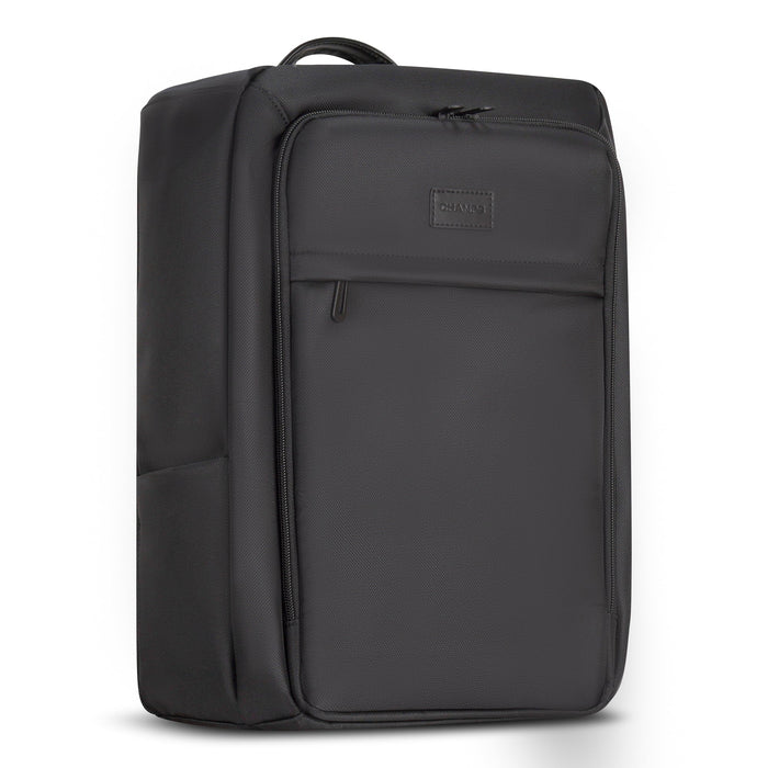 Onyx / Everyday Backpack *Drop Ship*