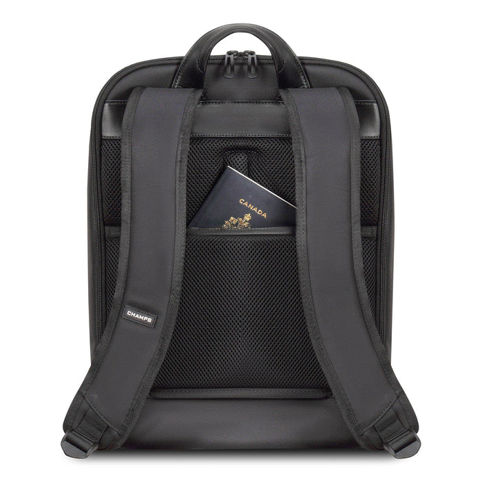 Onyx / Everyday Backpack *Drop Ship*