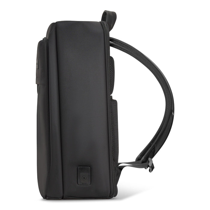 Onyx / Everyday Backpack *Drop Ship*
