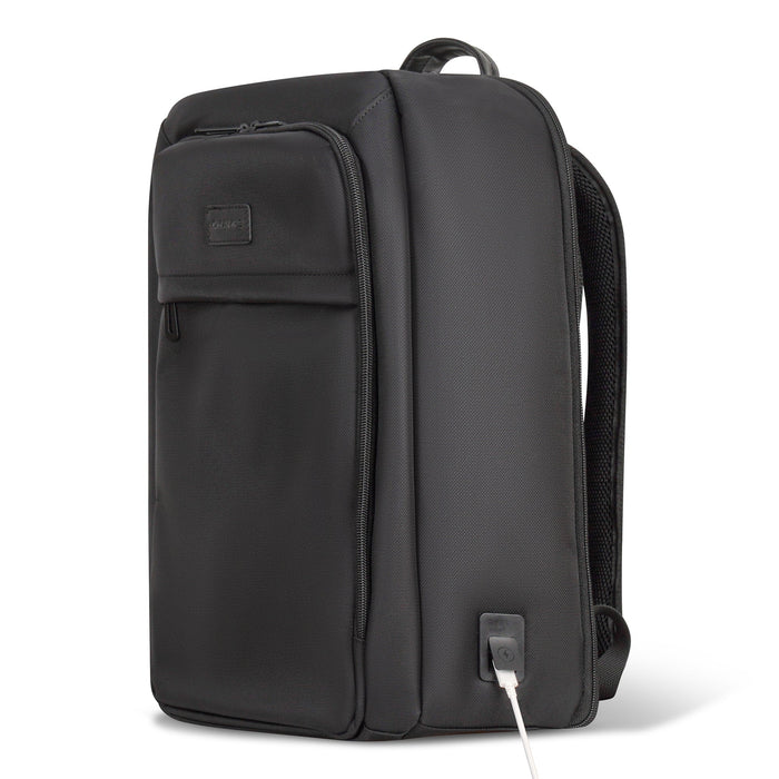 Onyx / Everyday Backpack *Drop Ship*