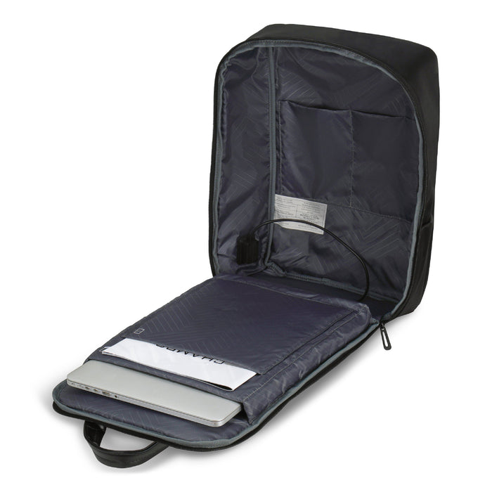 Onyx / Everyday Backpack *Drop Ship*