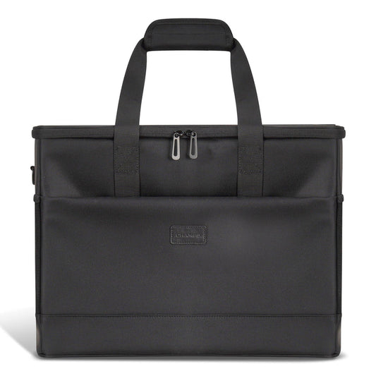 Onyx / Large Cooler Bag *Drop Ship*