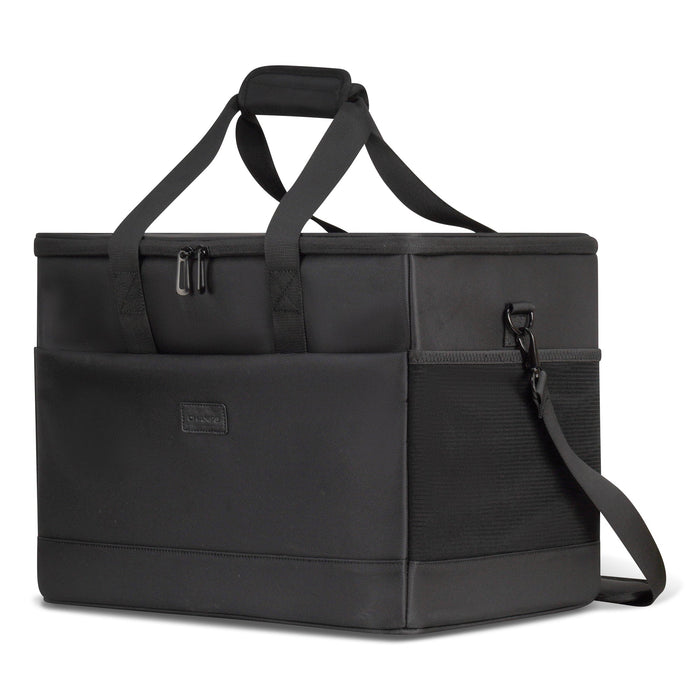 Onyx / Large Cooler Bag *Drop Ship*