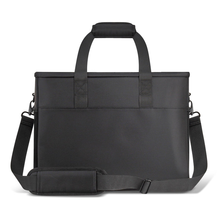 Onyx / Large Cooler Bag *Drop Ship*