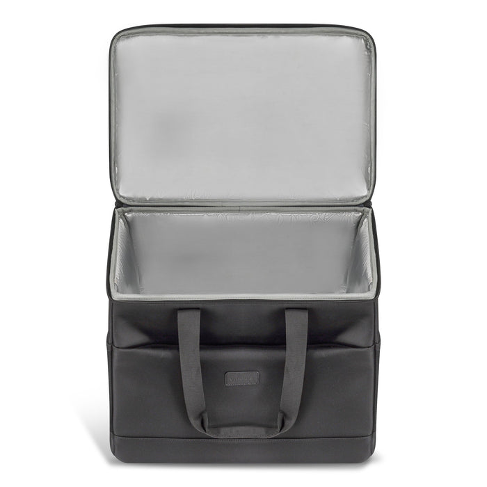 Onyx / Large Cooler Bag *Drop Ship*