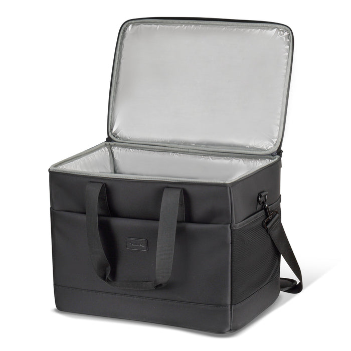Onyx / Large Cooler Bag *Drop Ship*