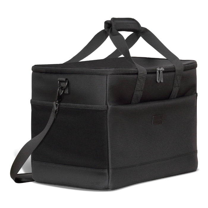 Onyx / Large Cooler Bag *Drop Ship*
