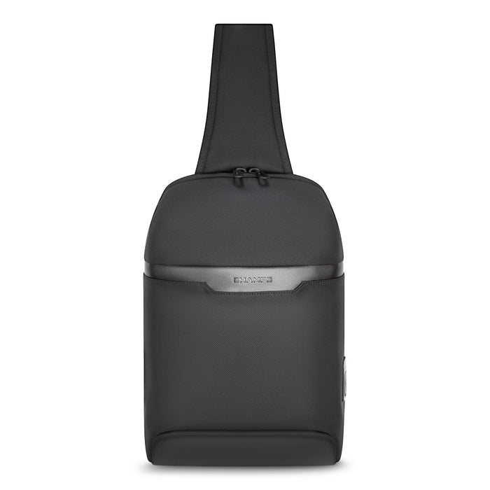 Onyx / Sling Bag *Drop Ship*
