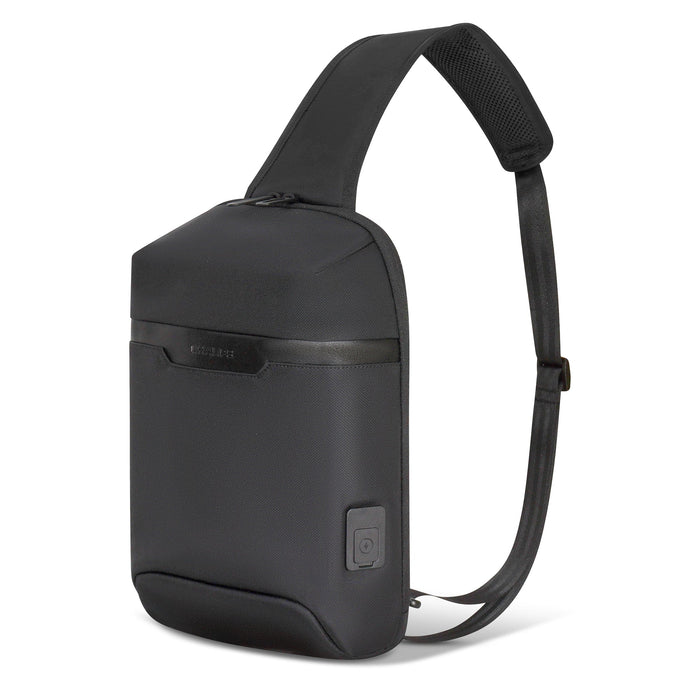 Onyx / Sling Bag *Drop Ship*