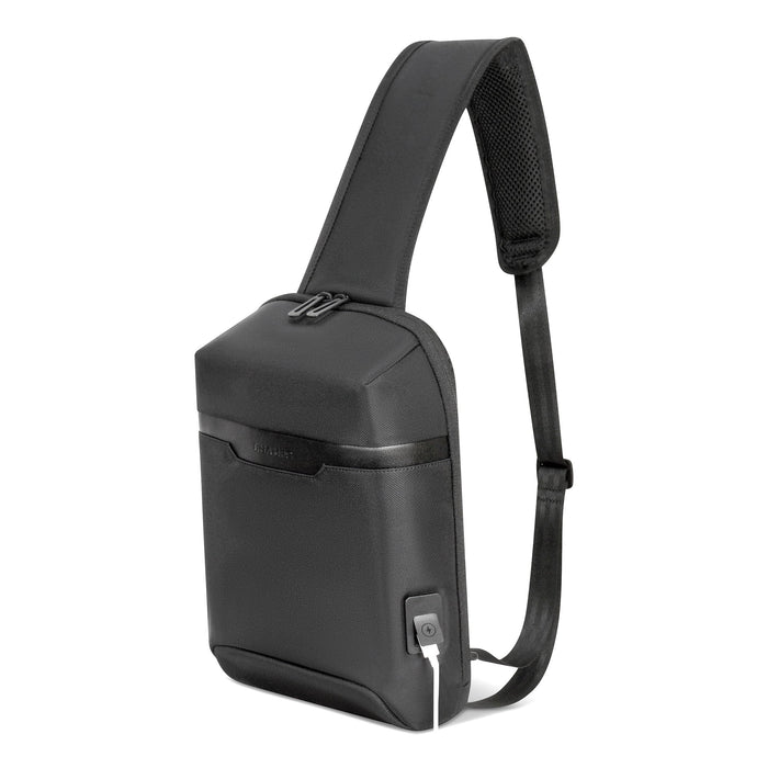 Onyx / Sling Bag *Drop Ship*