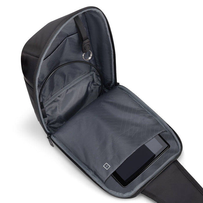 Onyx / Sling Bag *Drop Ship*
