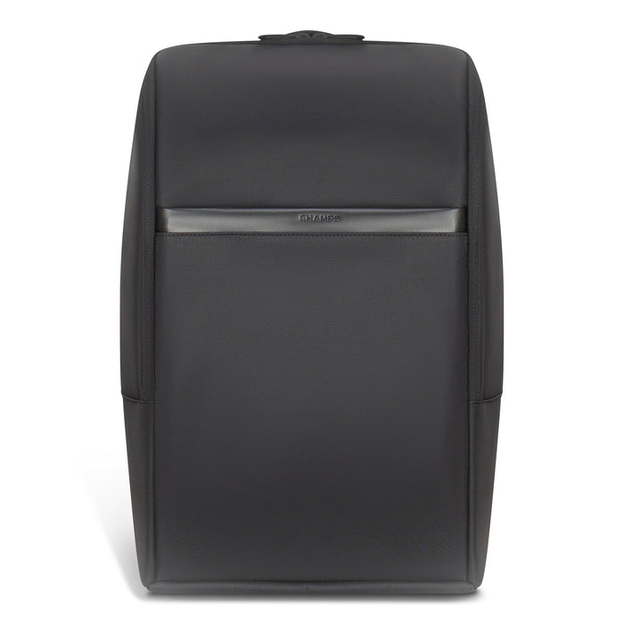 Onyx / Tech Backpack *Drop Ship*