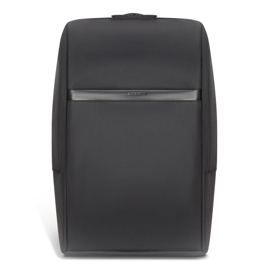 Onyx / Tech Backpack *Drop Ship*