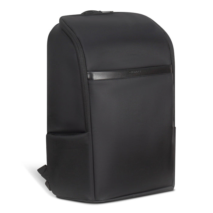 Onyx / Tech Backpack *Drop Ship*