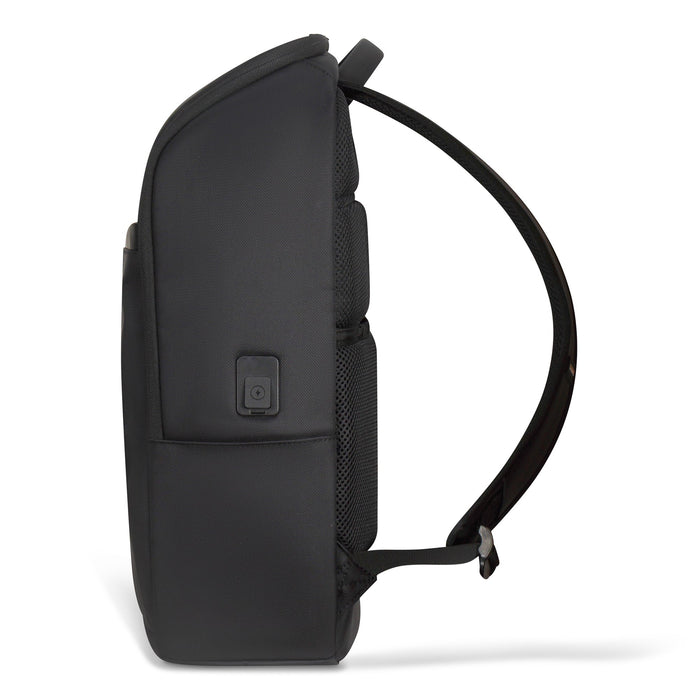 Onyx / Tech Backpack *Drop Ship*