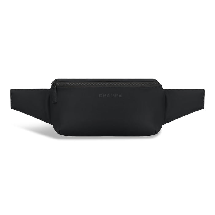 Onyx / Waist-Pack *Drop Ship*