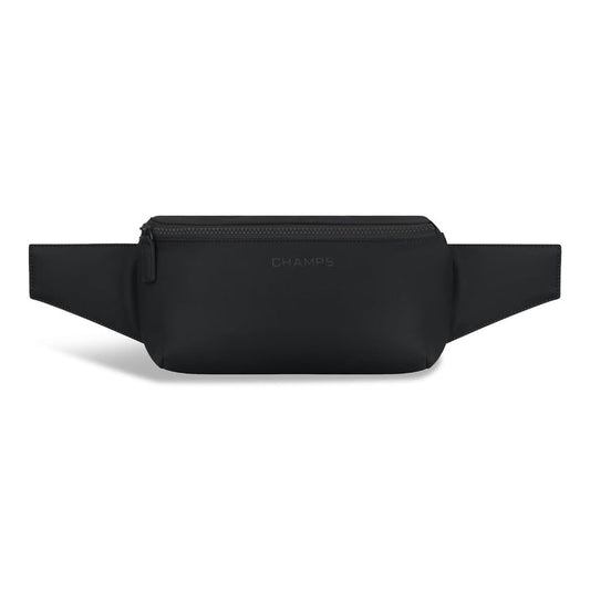 Onyx / Waist-Pack *Drop Ship*