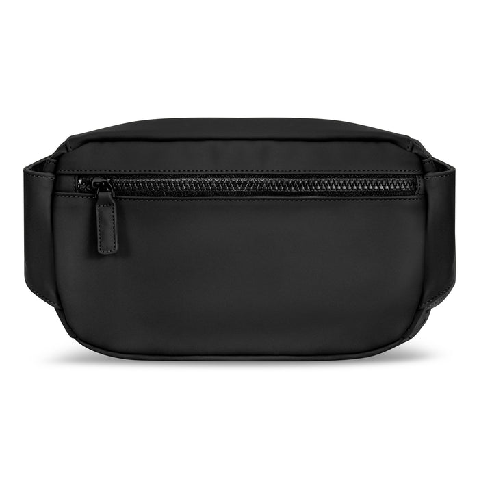Onyx / Waist-Pack *Drop Ship*