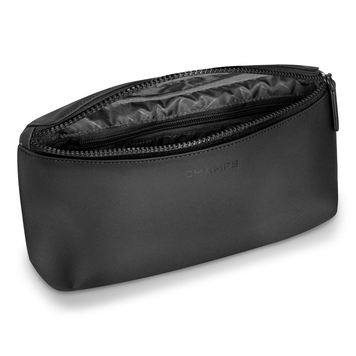 Onyx / Waist-Pack *Drop Ship*