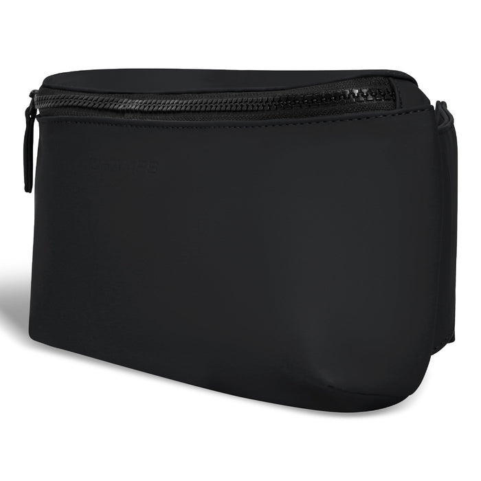 Onyx / Waist-Pack *Drop Ship*