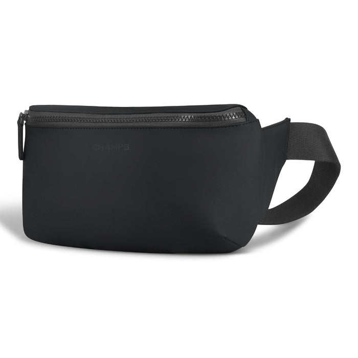 Onyx / Waist-Pack *Drop Ship*