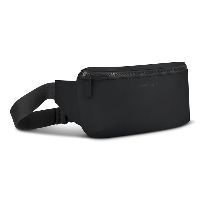 Onyx / Waist-Pack *Drop Ship*