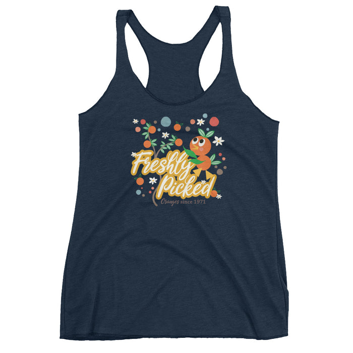 Vintage Navy / XS