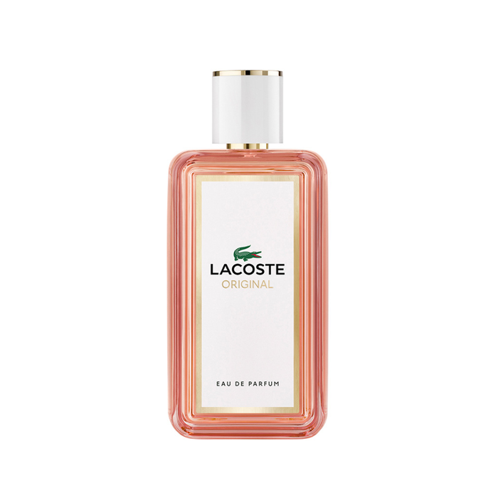Original Femme EDP