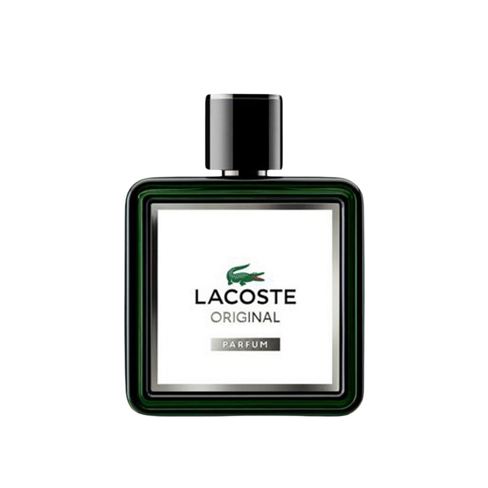 LACOSTE Original Parfum | Isetan KL Online Store