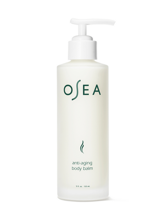 Osea Anti-Aging Body Balm