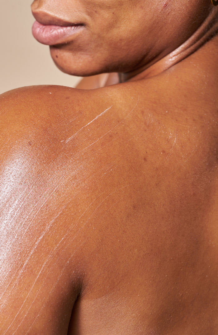 Osea Anti-Aging Body Balm