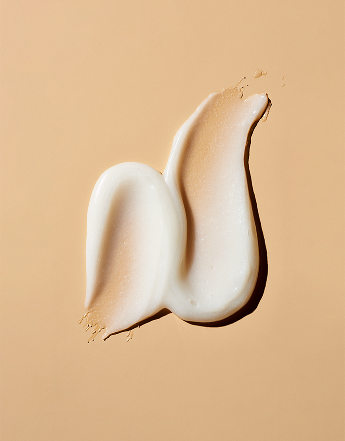 Osea Anti-Aging Body Balm