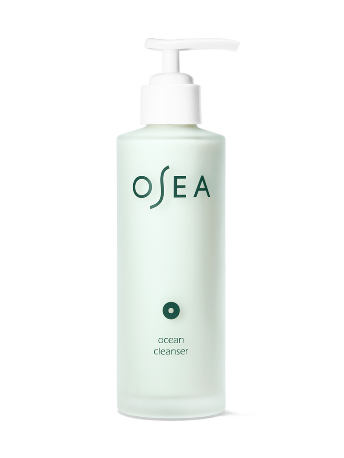 Osea Ocean Cleanser