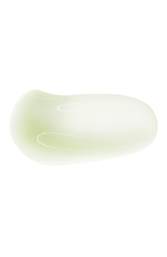 Osea Ocean Cleanser