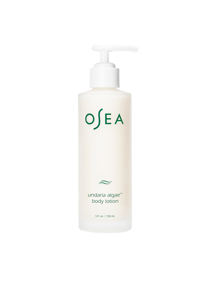 OSEA Undaria Algae Body Lotion