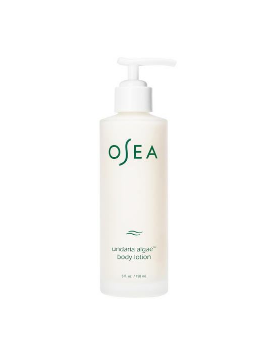 OSEA Undaria Algae Body Lotion