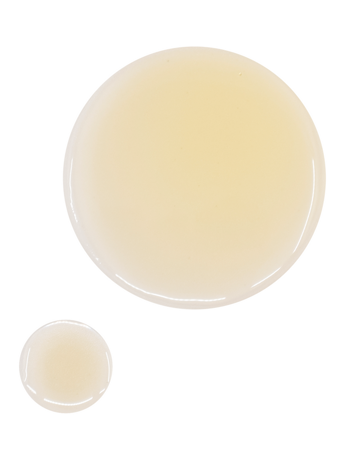 OSEA Undaria Algae Body Oil