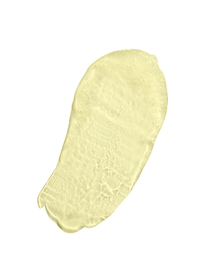 OSEA Undaria Body Wash