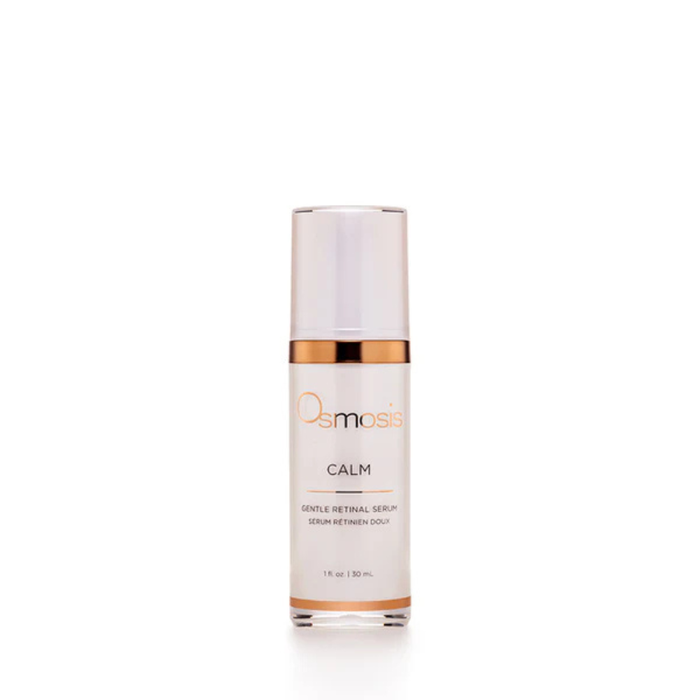 Osmosis Calm Gentle Retinal Serum 30ml