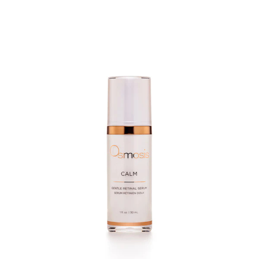 Osmosis Calm Gentle Retinal Serum 30ml