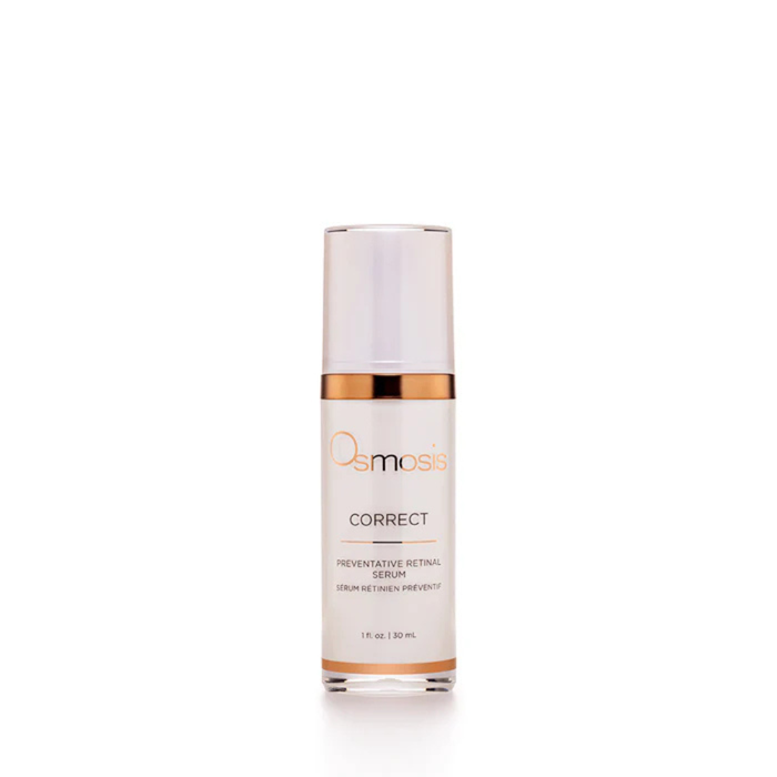 Osmosis Correct Preventative Retinal Serum 30ml