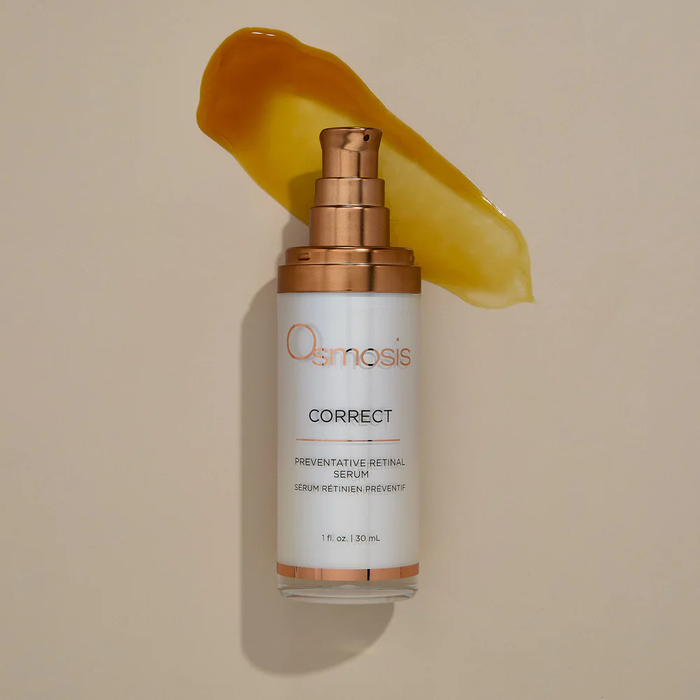 Osmosis Correct Preventative Retinal Serum 30ml