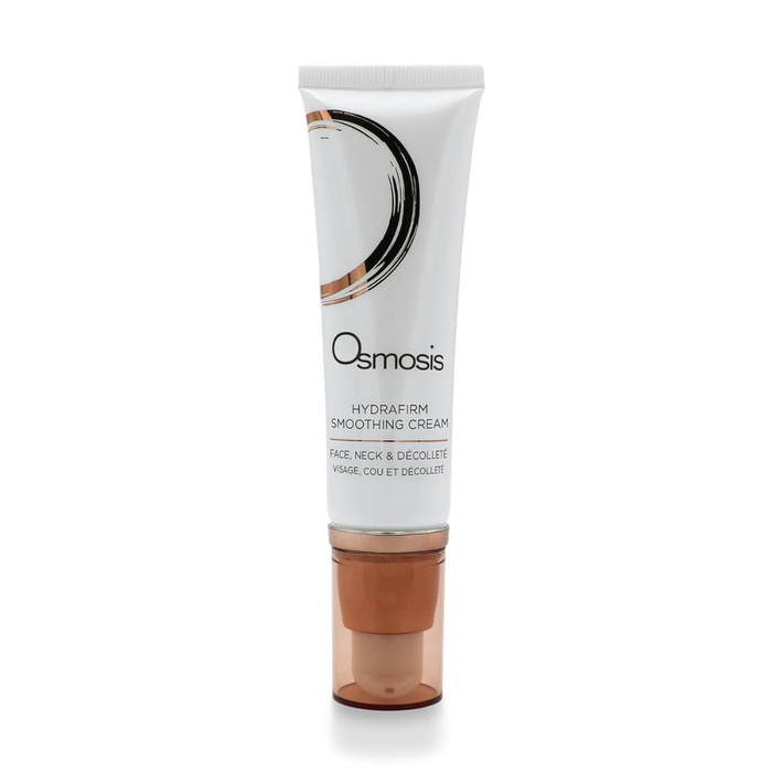Osmosis Hydrafirm Smoothing Cream 60ml