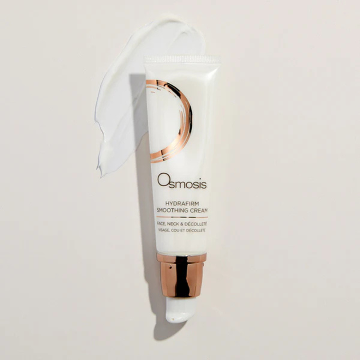 Osmosis Hydrafirm Smoothing Cream 60ml