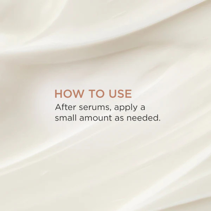 Osmosis Hydrate Plumping Moisturiser 50ml