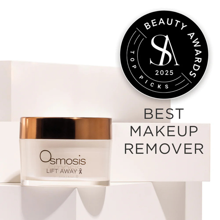 Osmosis Lift Away Cleansing Balm