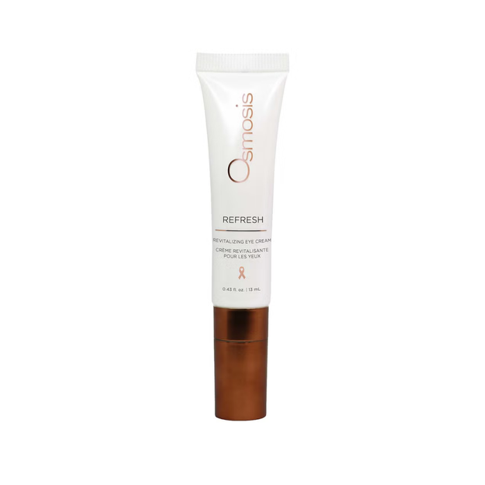 Osmosis Refresh Revitalizing Eye Cream 13ml