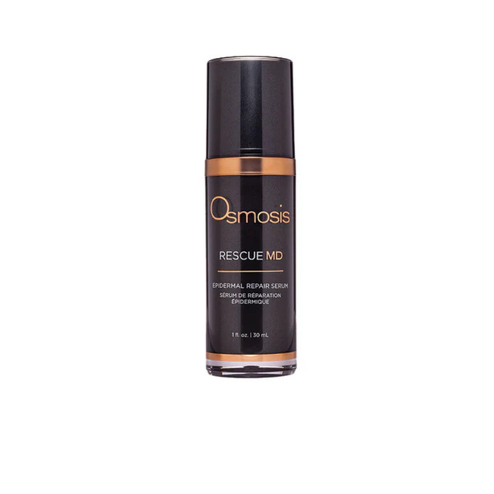 Osmosis Rescue MD Advanced Epidermal Repair Serum 30ml