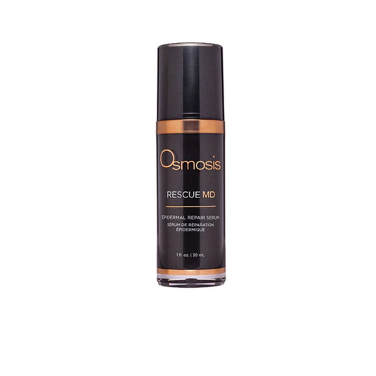 Osmosis Rescue MD Advanced Epidermal Repair Serum 30ml